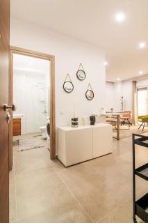 Darine's Sweet 'n lovely flat in Pagrati - Athens - 3