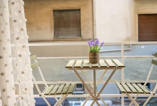 Darine's Sweet 'n lovely flat in Pagrati - Athens - 1