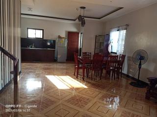 Rudy's house - Matabungkay - 6