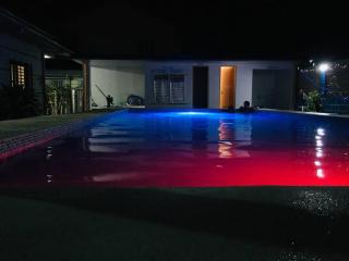 Rudy's house - Matabungkay - 3