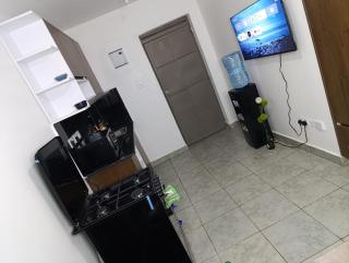 Green haven studio - Kiambu - 4