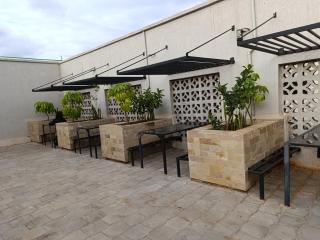 Green haven studio - Kiambu - 3