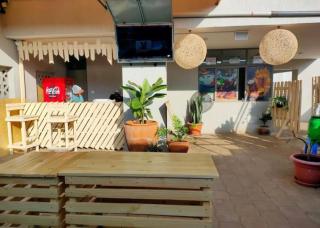 Green haven studio - Kiambu - 2