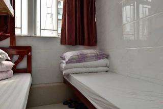 JW Hostel - Hong Kong - 5