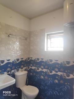 Lush Green View Cottage Tea Garden View - 2