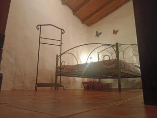 Casa García Pérez - Las Lagunetas - 4
