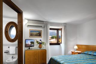 La Marinella - 5