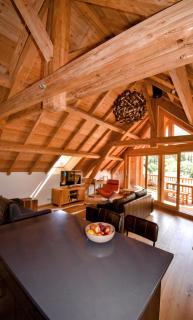 Apartment 19 - La Salle Les Alpes - 9