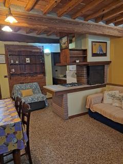 Corte Pincione - 6