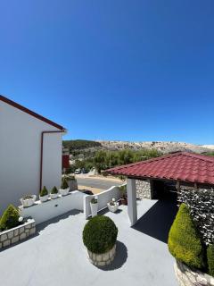 Apartmani LUKA - 5