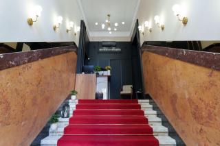Move In Aparthotel - 5