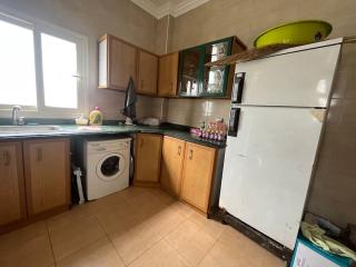 4-BRS Entire FarmHouse in Ismailia Green Paradise - 1