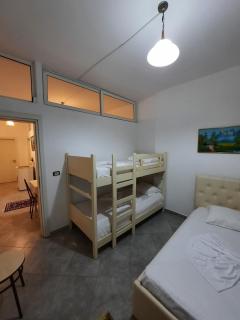 M&S Apartment - 2