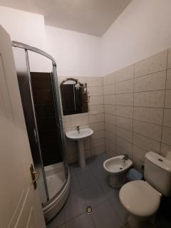 M&S Apartment - 3