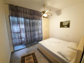 M&S Apartment - 4
