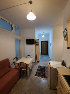 M&S Apartment - 6