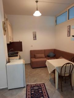 M&S Apartment - 8