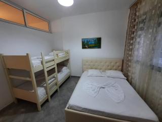 M&S Apartment - 1