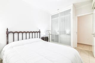 Comfortable Apartment with Terrace - Melenara - 1
