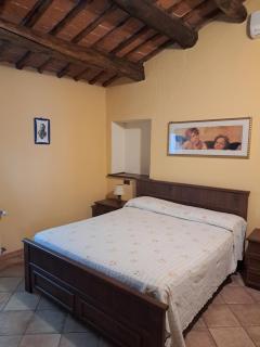 Corte Pincione - Montecarlo - 3