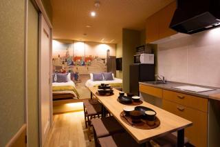 unito 青砥 - Tokyo - 9