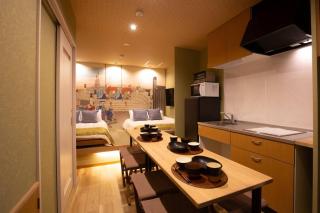 unito 青砥 - Tokyo - 3