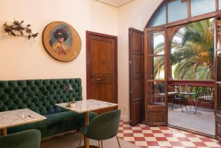 Hotel Can Quetglas - Palma di Maiorca - 1