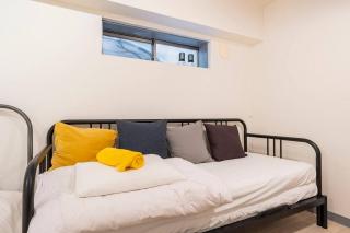 AK104 Free Wi-Fi Best location Shinjuku - Tokyo - 7