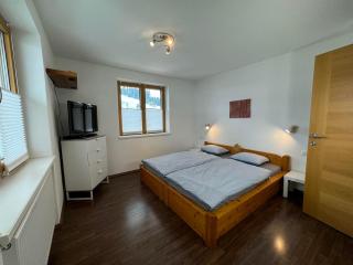 Sunseit Apartment - Fieberbrunn - 4