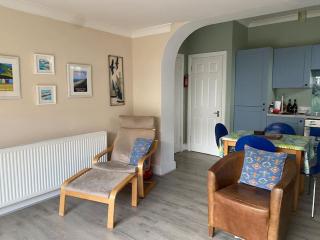 Beach Retreat - Bournemouth - 7