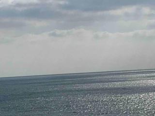Beach Retreat - Bournemouth - 1