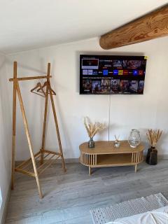 Maison de ville COSY - Bourg-Saint-Andéol - 6