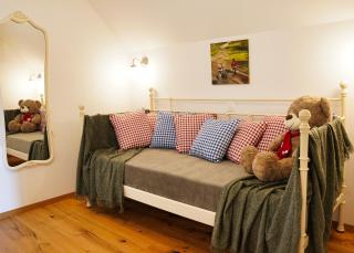 House Tinka Bled - Bled - 2