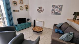 LE CHATEL BOURGEOIS - Appoigny - 6