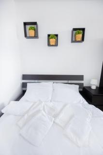 Super Central Chmielna str Apt Super view - Varsavia - 1
