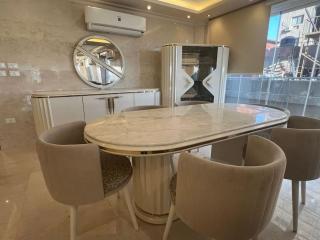 EG-CN-62 Three BR Nial View - Cairo - 7