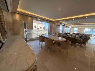 EG-CN-62 Three BR Nial View - Cairo - 6
