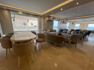 EG-CN-62 Three BR Nial View - Cairo - 3