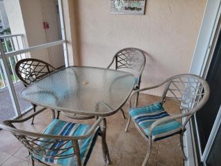 Gulf Front Bonita Beach Condo------April 2026 Special 6750 Entire Month - 1