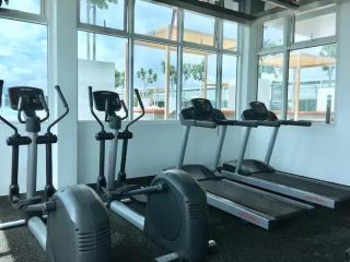 BuddyGuest 11-18 Sutera Avenue - Kampong Sembulan - 5