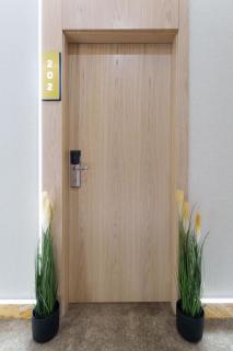 Move In Apartments - Belgrado - 5