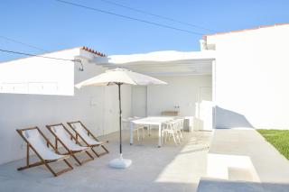 Casa Vista Verde by LovelyStay - Sesimbra - 8