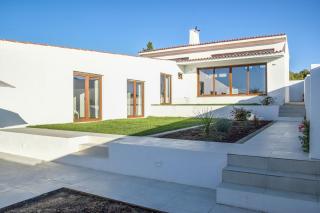 Casa Vista Verde by LovelyStay - Sesimbra - 9