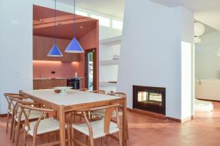 Casa Vista Verde by LovelyStay - Sesimbra - 3