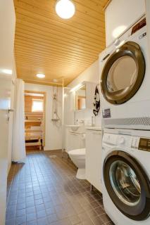 Aurora Fox Suviheinä - 4