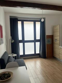 Vicolo 29 - Macerata - 7