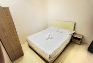 Ipoh County Valentine Sweet Home by ONE LIFE FOUR SEASON GUESTHOUSE - Ipoh - 4