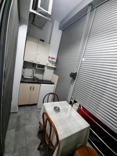 S Apartment - 9