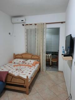 S Apartment - 6