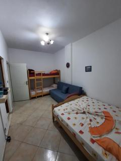 S Apartment - 5